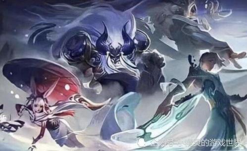 王者最新爆料牛年限定,牛气冲天！王者荣耀牛年限定皮肤惊艳亮相